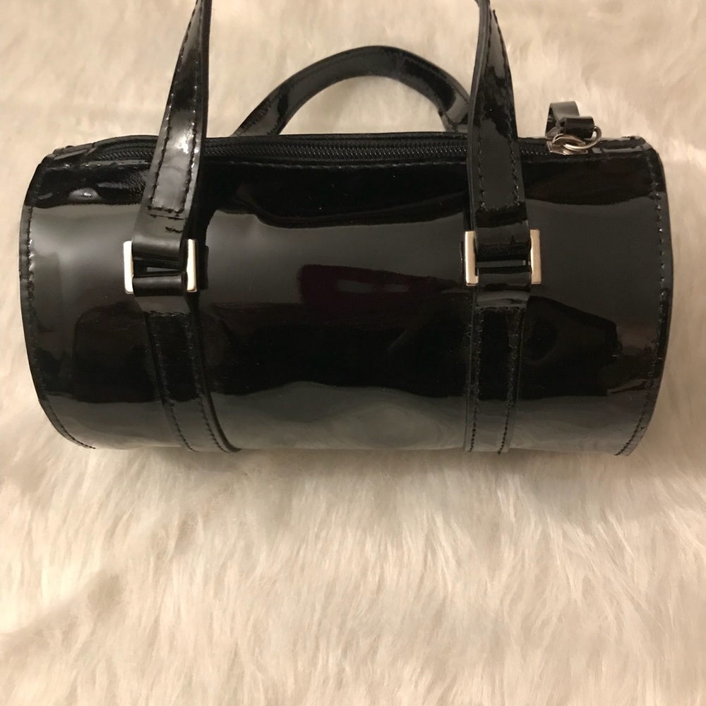 EUC Prague mini bag. SOLD
